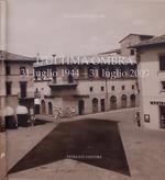 L’ultima ombra