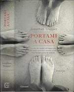 Portami a casa