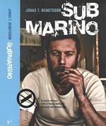 Submarino