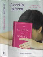 Il libro del domani