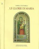 Le glorie di Maria