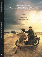 Romulus, mio padre