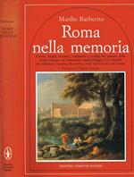 Roma nella memoria