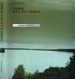 Verdi e la sua terra