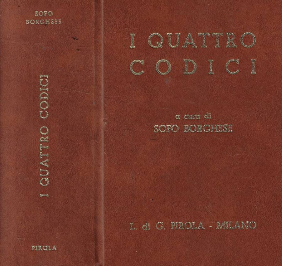 Biblioteca di Babele