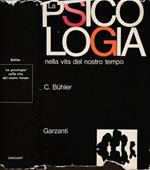 La psicologia nella vita del nostro tempo