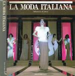 La moda italiana