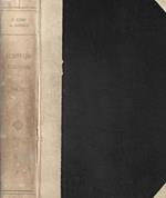 Scrittori italiani. Saggi con notizie e commento ad uso dei licei e delle persone colte. Vol. V, secolo XIX - Parte I