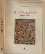 Il normanno
