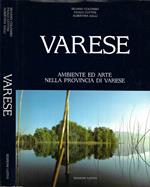 Varese