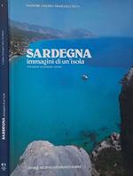 Sardegna. Immagini di un'isola