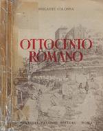 Ottocento romano