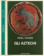 Gli Aztechi