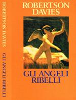 Gli angeli ribelli