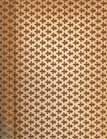 Farfalle sotto l'Arco di Tito - Giuseppe De Rossi - copertina