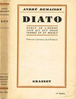 Diato