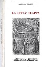La città scappa (Autografo)