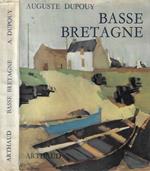 Basse Bretagne