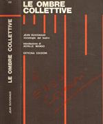 Le ombre collettive. Sociologia del teatro