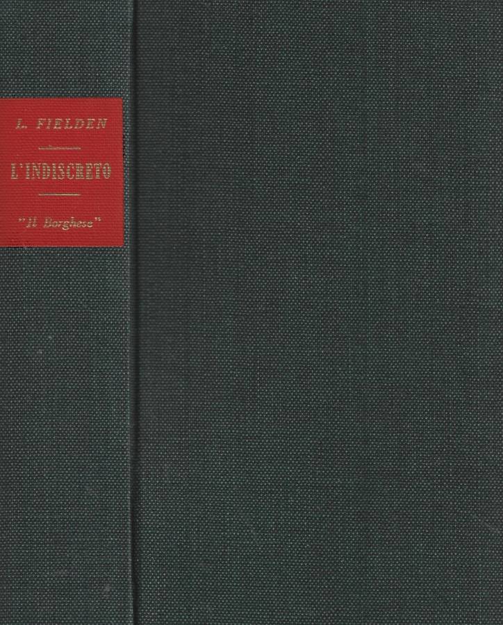 Biblioteca di Babele