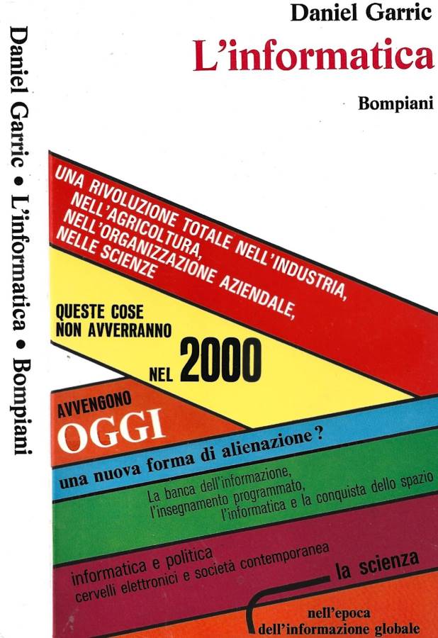 Biblioteca di Babele