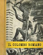 Il Colombo Romano