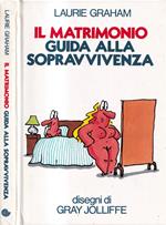 Il matrimonio