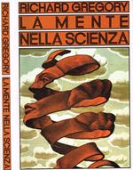 La mente nella scienza