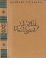 Der weg der gotter