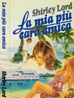 La mia più cara amica