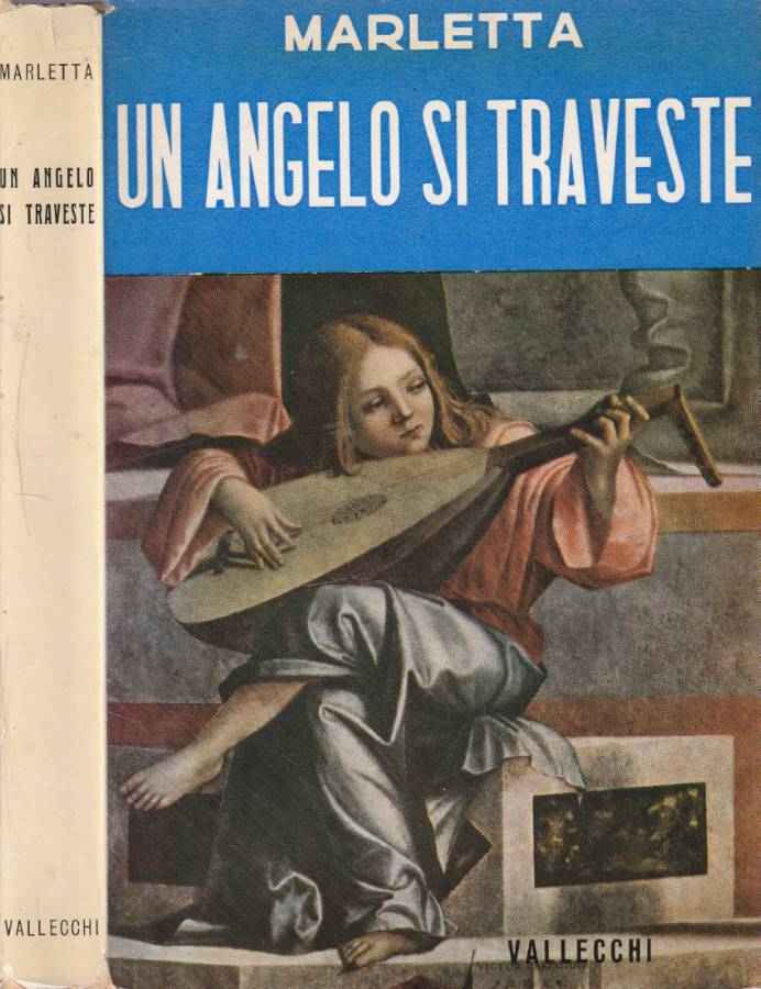 Biblioteca di Babele