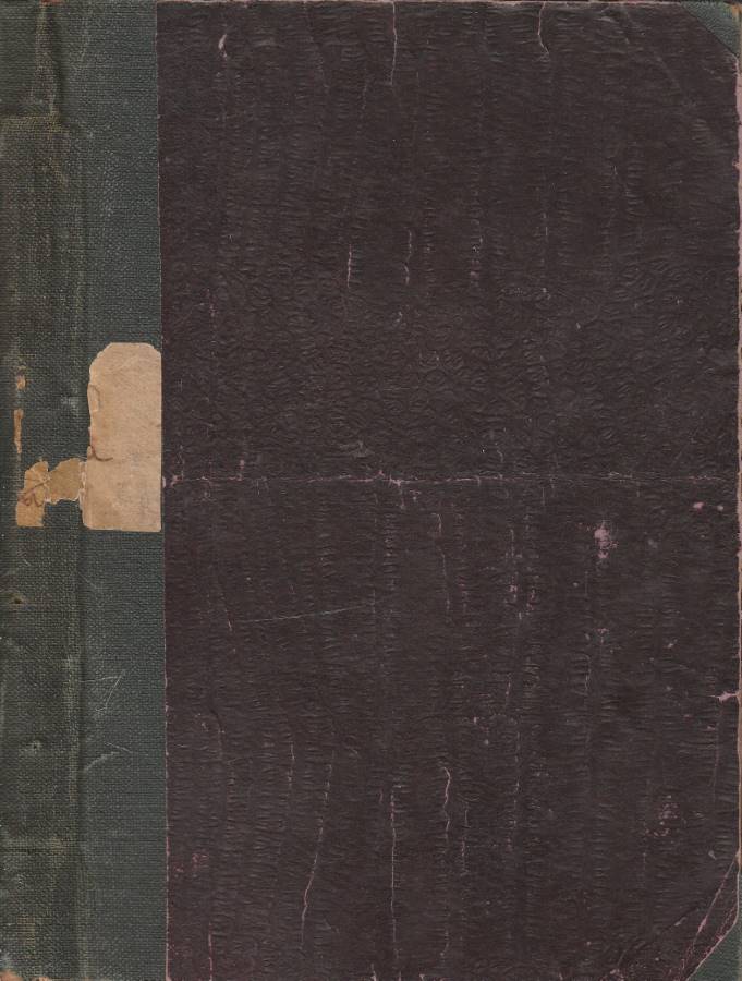 Biblioteca di Babele