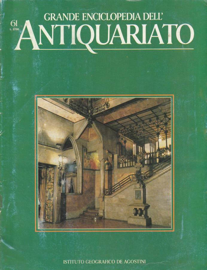 Biblioteca di Babele