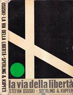 La via della libertà