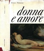 Donna e amore