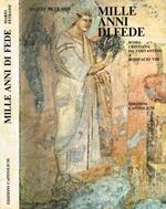 Mille anni di fede