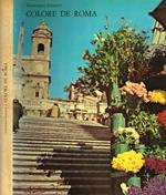 Colore de Roma