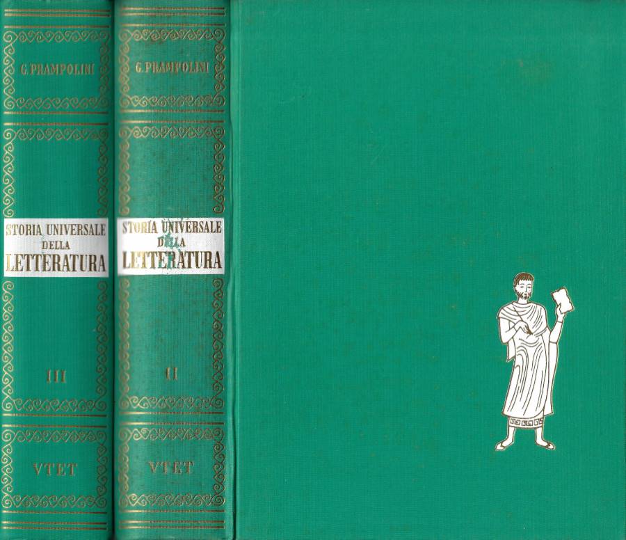 Biblioteca di Babele