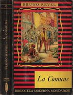 La Comune