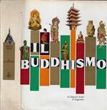 Il buddhismo