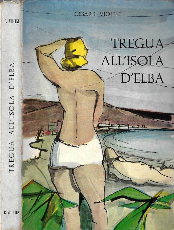 Biblioteca di Babele