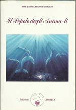 Il popolo degli anima-li