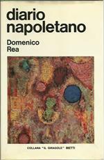 Diario napoletano