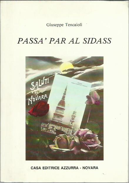 Book Lovers