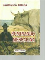 Ruminando Messalina