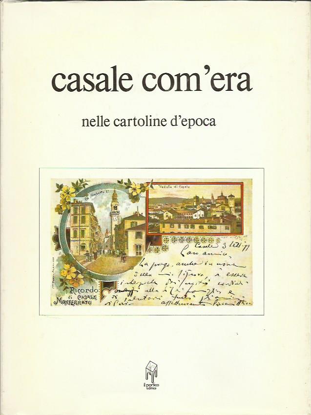Book Lovers