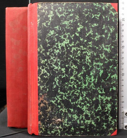 Theologia Moralis Universa. Tomus Tertius - Pietro Savini - copertina