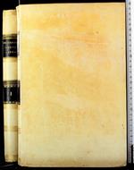 Patrologiae… Opera Omnia. Vol 1
