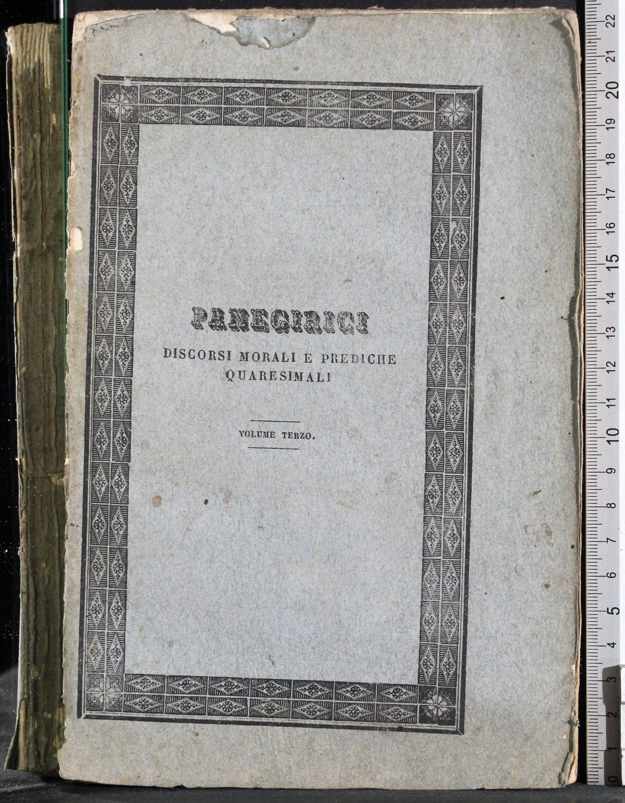 Cartarum