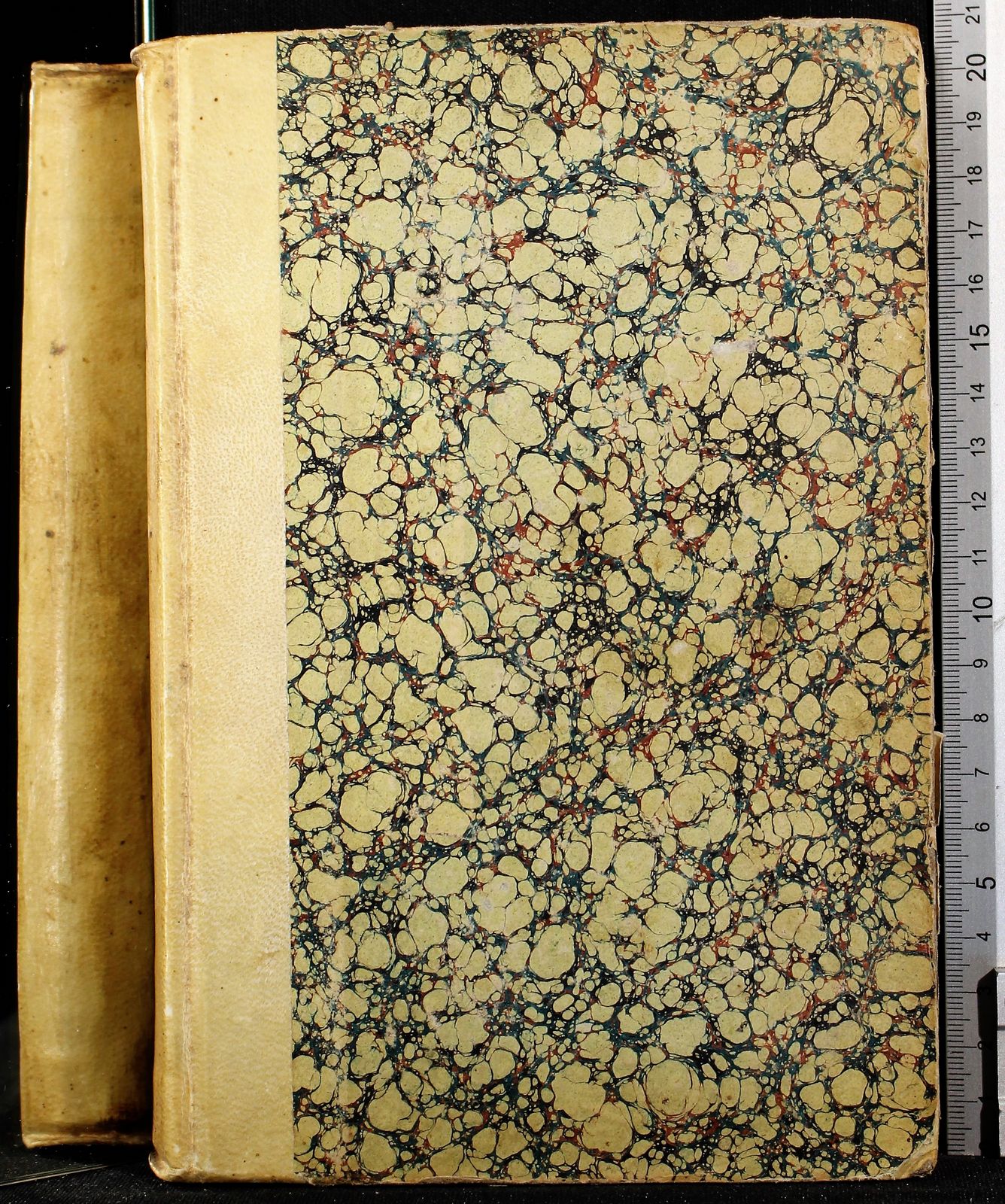 Cartarum